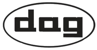 dag